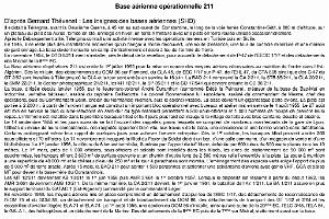 123 - AERODROMES ET BASES 1945-1962-1-TELERGMA BA 211 (2)